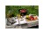 Image 1 HERMA Ordner BBQ  7 cm für Rezepte