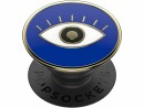 PopSockets Halterung Premium Evil Eye, Befestigung: Smartphone