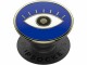 Image 1 PopSockets Halterung Premium Evil Eye, Befestigung: Smartphone