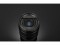 Bild 1 Venus Optic Laowa 60mm f/2.8 2X Ultra-Macro, Sony A-Mount