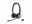 Immagine 1 Yealink Headset WH62 Dual Portable Teams, Microsoft