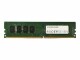 V7 Videoseven 16GB DDR4 3200MHZ CL22 NON ECC DIMM PC4-25600 1.2V