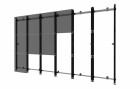 Samsung Wandhalterung VG-LFH15FWA/EN LED Wall, Produkttyp