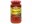 Old El Paso Old El Paso Hot Taco Salsa 235 g