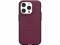 Bild 11 UAG Back Cover Civilian Case iPhone 15 Pro Bordeaux