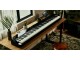 Image 8 Casio E-Piano Privia PX-S5000 ? Schwarz, Tastatur Keys: 88