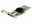 Immagine 0 Dell Broadcom 57412 - Adattatore di rete - PCIe