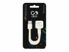 GoDice Ladekabel GoDice USB Charger, Sprache: Multilingual