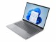 Image 10 Lenovo Notebook ThinkBook 14 Gen.6 (Intel), Prozessortyp: Intel