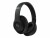 Bild 6 beats by dr.dre Apple Beats Over-Ear-Kopfhörer Beats Studio Pro Schwarz