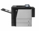 Bild 0 HP Inc. HP Drucker LaserJet Enterprise M806dn, Druckertyp