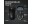 Image 6 Logitech G PRO X SUPERLIGHT 2 LIGHTSPEED BLACK2.4GHZN/AEER2-933