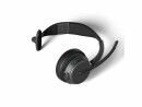 EPOS IMPACT 1030 - Micro-casque - sur-oreille - Bluetooth
