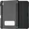 Bild 10 Otterbox Tablet Book Cover React Folio iPad 10.9" Schwarz