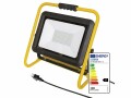 Steffen Scheinwerfer WORKLIGHT LED 100 W, Betriebsart