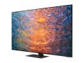 Samsung TV QE55QN95C ATXXN 55", 3840 x 2160 (Ultra