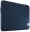Bild 2 Case Logic Reflect Laptop Sleeve [15.6 inch] - dark blue