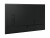 Bild 13 Samsung Public Display QH43C 43", Bildschirmdiagonale: 43 "