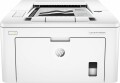HP Inc. HP LaserJet Pro M203dw - Drucker - s/w