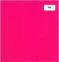 NEUTRAL Einfasspapier 498 pink 3mx50cm, Kein Rückgaberecht