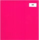 NEUTRAL   Einfasspapier - 498       pink                   3mx50cm