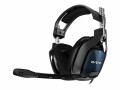 Logitech ASTRO A40 TR 10TH ANNIVERSARY Gaming Headset