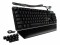 Bild 20 Logitech Gaming-Tastatur G513 GX Brown Carbon, Tastaturlayout