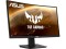 Bild 1 Asus Monitor TUF Gaming VG24VQE, Bildschirmdiagonale: 23.6 "