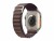Bild 3 Apple Watch Ultra 2 Alpine Loop Indigo Medium, Schutzklasse