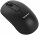 TARGUS    Bluetooth Mouse - AMB580EU                           black