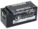 Performa Racing RC-Akku LiPo 5500 mAh 15.2 V 120C Impact