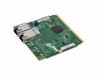 Supermicro SIOM Netzwerkkarte