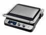 Koenig Multifunktionsgrill Digital B02317 1800 W, Produkttyp