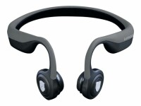 LENCO HBC-200GY Bone Conduction H÷rer