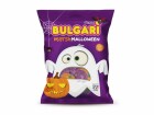 Bulgari Kaubonbon Marsh Malloween 150 g, Produkttyp: Kaubonbons