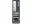 Image 3 Dell OptiPlex 7010 Plus - SFF - Core i5