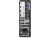 Bild 4 Dell PC OptiPlex Plus SFF (i5, 16 GB, 512