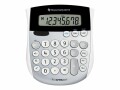 Texas Instruments TI-1795 SV - skriveb