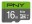 Bild 5 PNY microSDHC-Karte Elite UHS-I U1 16 GB, Speicherkartentyp