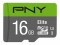 Bild 4 PNY microSDHC-Karte Elite UHS-I U1 16 GB, Speicherkartentyp
