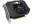 Immagine 5 Asus Phoenix GeForce RTX 3050 V2 8GB - Scheda