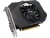 Bild 6 Asus Grafikkarte Phoenix GeForce RTX 3050 V2 8 GB