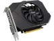 Image 5 Asus Phoenix GeForce RTX 3050 V2 8GB - Carte