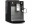 Bild 1 Melitta Kaffeevollautomat Avanza Titanium, Touchscreen: Nein