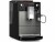 Bild 1 Melitta Kaffeevollautomat Avanza Titanium, Touchscreen: Nein