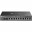 Immagine 3 TP-Link OMADA VPN ROUTER + CONTROLLER WITH 8 POE+ PORTS