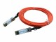 Hewlett-Packard  HPN AOC Cable X2A0 10m 10G SFP+