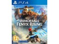 Ubisoft Immortals Fenyx Rising, Für Plattform: PlayStation 4
