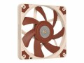 Noctua Gehäuselüfter NF-A12x15