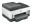 Image 3 Hewlett-Packard HP Smart Tank 7305 All-in-One - Multifunction printer